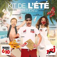 Maybe you would like to learn more about one of these? Manu Dans Le 6 9 Devient Manu Dans Le 6 10 Videos Actus Et Podcasts De L Emission