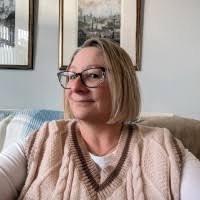 50+ "Tracy Ba" profiles