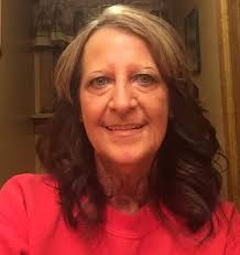 High Lawn Funeral Home