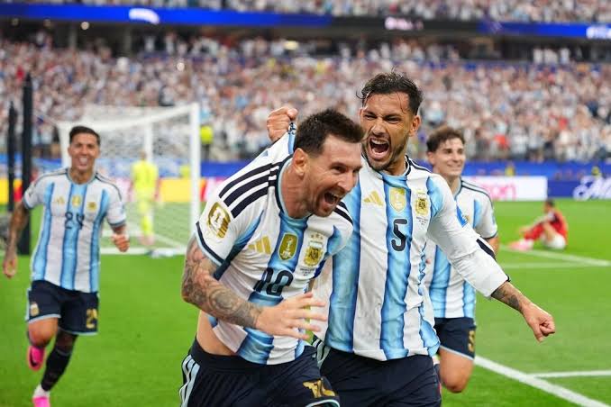 Lionel Messi xây dựng khối tài sản 1,1 tỷ USD thế nào - Báo VnExpress Đời sống