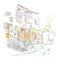 We often improve the application so please make sure that your coloring book gets the latest updates in time! å¤§äººã®ã¬ã‚Šçµµ ä¸–ç•Œã®è¡—è§'ã‹ã‚‰