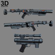 Pin By Pattonkesselring On Star Wars Star Wars Rpg Star Wars Models Star Wars