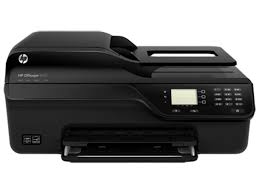 Check spelling or type a new query. Hp Officejet 4610 Printer Drivers Download