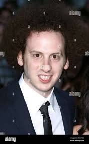 Sussman hi-res stock photography and images