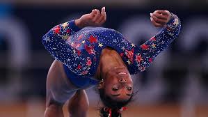 La gimnasia artística es una disciplina de la gimnasia.el diccionario de la lengua española define a la gimnasia artística como «especialidad gimnástica que se practica con diversos aparatos, como el potro o las anillas, o bien sin ellos sobre una superficie de medidas reglamentarias». Jfmnu2gcvdovlm