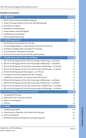 Manufacturers and suppliers of chemicals fcl from around the world. Corporate Eacademy Eir Berechtigung Modular Nach Easa Part Fcl 825 Ifr Instrumenten Flugschule Reichelsheim Gmbh Pdf Kostenfreier Download