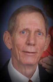 John Taylor Obituary (2016)