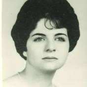 Brancazio Family Obituaries