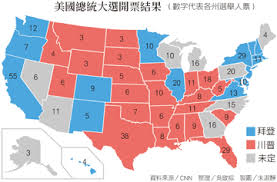 Gt智慧生活 以 行動‧寬頻‧數位 三大核心出發 從4g到5g，跳脫傳統電信思維 每一項創新，都來自對品牌理念的堅持. ç¾Žåœ‹ç¸½çµ±å¤§é¸é–‹ç¥¨è† è'—å·æ™® æ‹œç™»éƒ½ç¨±æœ‰å‹ç®— åœ‹èªžæ—¥å ±ç¤¾