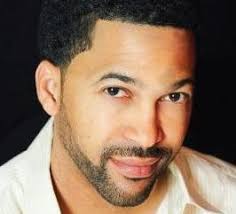 Wayne County Clerk removes Commissioner Reggie Reg Davis from the August 7  primary ballot