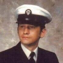 Terry Lawrence Thompson Obituary