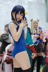 となコス２日目 唯原ひなせさん : HPzero(仮)