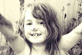 Joy Pipkin's Instagram, Twitter & Facebook