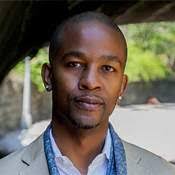 Book Shane Ortega for Speaking, Events and Appearances