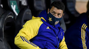 Conoce cómo, cuándo y dónde ver en directo el partido. Myanggik9dghtm