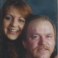 8916928_fbs.jpg?cb=20250709143629