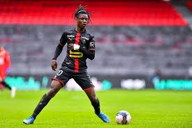 Maybe you would like to learn more about one of these? Who Is Eduardo Camavinga The Superstar Wonderkid Linked With Arsenal Transfer Football London