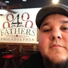 4 FATHERS PHILADELPHIA