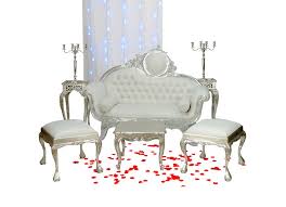 Darjeeling de printemps, thé blanc d'écosse, grands crus de thé vert japonais, thé bleu oolong de. 126 Events Location Canape Mariage Et Deco Assortie
