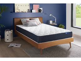 Bon état général mais nous vendons pour acheter un lit plus grand prix des pièces 1. Vidaxl Lit Simple Avec Matelas En Mousse Lit 1 Personne 90x200 Cm Metal Noir Iranfengda Ir