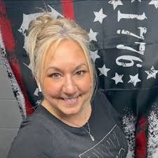 Do they save reservations for specialty restaurants