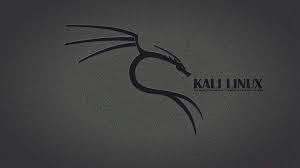 Also, the desktop background can be installed on any operation system: Amazing Linux Wallpaper Backgrounds In Hd 1920 1080 Free Linux Wallpapers 46 Wallpapers Adorable Wallpapers Linux Kali Kali Linux Tutorials