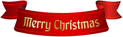 Christmas Banner Png Free Christmas Banner Png Transparent Images 67208 Pngio Complete gold letters and numbers for banners diy to merry christmas banner with christmas trees in regular or large size ready to ship in 1. pngio com