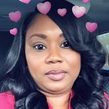 Terrie Rivers (rivers0294)