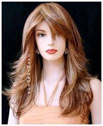 Do you wonder which hairstyles for thin hair is best for you? Haircuts For Thin Hair Long Face Jpg 516 633 Long Layered Hair Haircuts For Long Hair Long Thin Hair