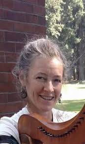 Montanhista desaparecido em Welches, Oregon : r/oregon