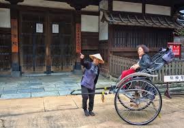 Image result for рикша