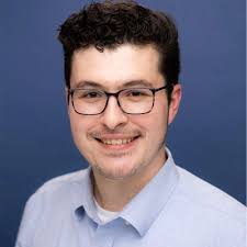 After an incredible experience as an intern, I am eager to announce that I  will be joining InfusionPoints, LLC as a Researcher with the Advisory Team  in 2025! A huge thank you