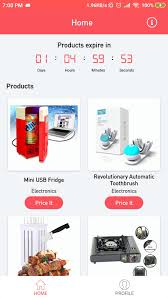 Download latest version of whatsapp plus official apk. Your Price For Android Apk Download