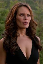 Mentalist saison 1 episode 16. The Mentalist Season 1 Episode 16 Rotten Tomatoes