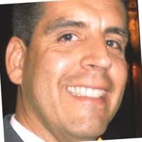 Jerry Finkelstein Email & Phone Number