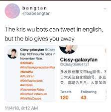 Apr 18, 2019 · earth lyrics: Ariana Grande Images Kris Wu Ariana Grande Tattoo
