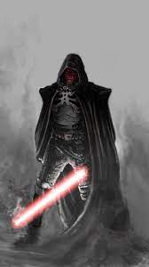 Star Wars Old Republic Iphone Wallpaper Download New Star Wars Old Republic Iphone Wallpaperfor Iphon Star Wars The Old Star Wars Wallpaper The Old Republic