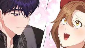Wish Upon a Husband Chapter 23: Release Date, Spoilers & Where To Read -  OtakuKart