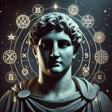 ZÉ PELINTRA ( O Patrono dos Excluídos ) ♥️♣️♦️♠️🎲🚬  https://www.instagram.com/p/C-DrHS-yqtr/?igsh=MW1xbDA2ZWg2bHRybA==