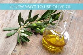 25 Alternative Olive Oil Uses Olive Oil Uses Olive Oil Oil Uses