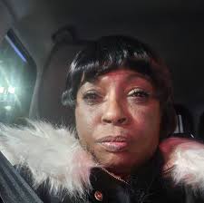 High Speed Chase in Inkster Neighborhoods