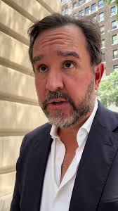 Abogado Aníbal Romero (@abogadoromerooficial)’s videos with original sound 