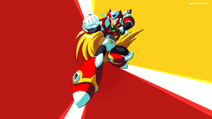 Free Download Mega Man X Background Id 448852 Full Hd For Desktop I was introduced by freecoolapp developer, megaman x wallpapers 2018 is a entertainment app on the android platform. mega man x background id 448852 full hd