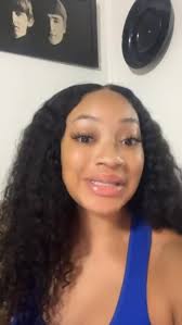 😂I taught mommy yesterday Selena Johnson 😍 We gotta do it with the twins  next! Fanning all the way to BIRMINGHAM, DALLAS, and HOUSTON !!! STAR, SKY,  & SUNJAI will be holding