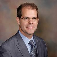 Kara Greco's Instagram, Twitter & Facebook