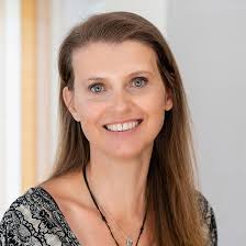 ENDL // Life • Style • Story // Fotografie