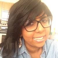 Contact Andrew Lyons, Email: ****@icirclecny.org & Phone Number