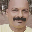 Raghu Pandeshwar