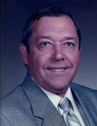 Jack Carnes Obituary July 29, 2020