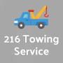 T Region Towing Services from www.towingclevelandoh.com
